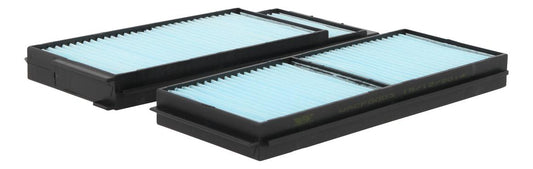 Wesfil Cabin Air Pollen Filter WACF0003