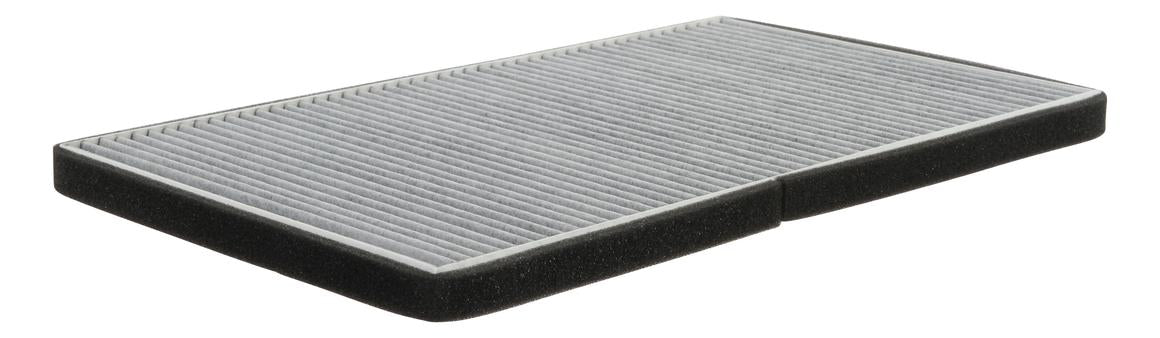 Wesfil Cabin Air Pollen Filter WACF0012