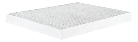 Wesfil Cabin Air Pollen Filter WACF0016