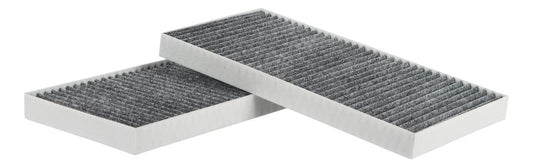 Wesfil Cabin Air Pollen Filter WACF0046