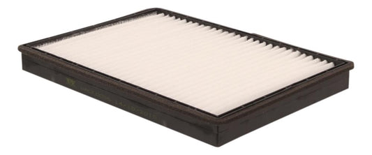 Wesfil Cabin Air Pollen Filter WACF0056