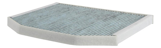 Wesfil Cabin Air Pollen Filter WACF0058