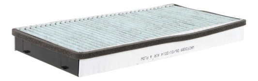 Wesfil Cabin Air Pollen Filter WACF0089