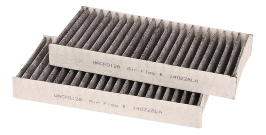 Wesfil Cabin Air Pollen Filter WACF0128