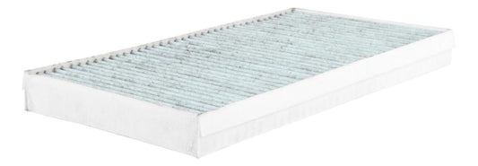 Wesfil Cabin Air Pollen Filter WACF3337