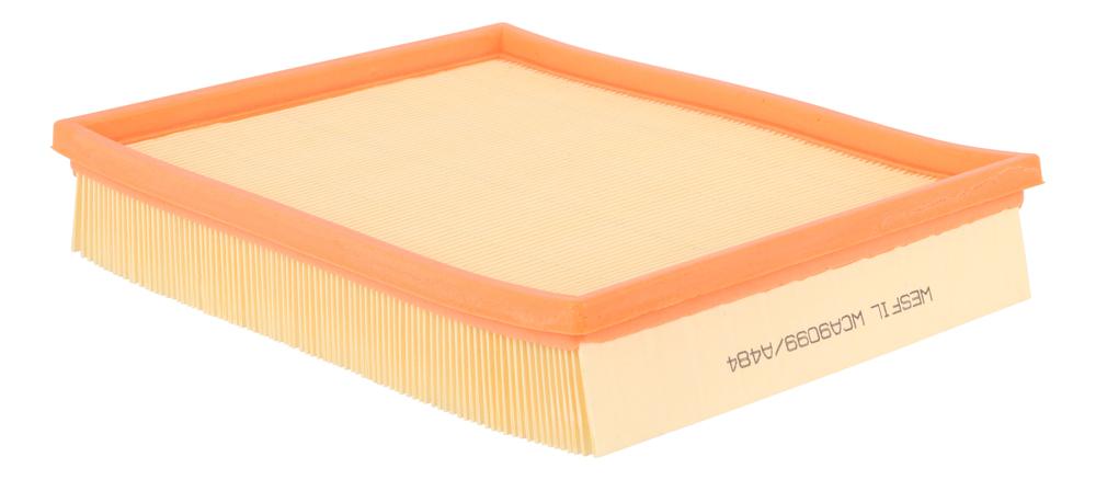 Wesfil Air Filter WCA9099