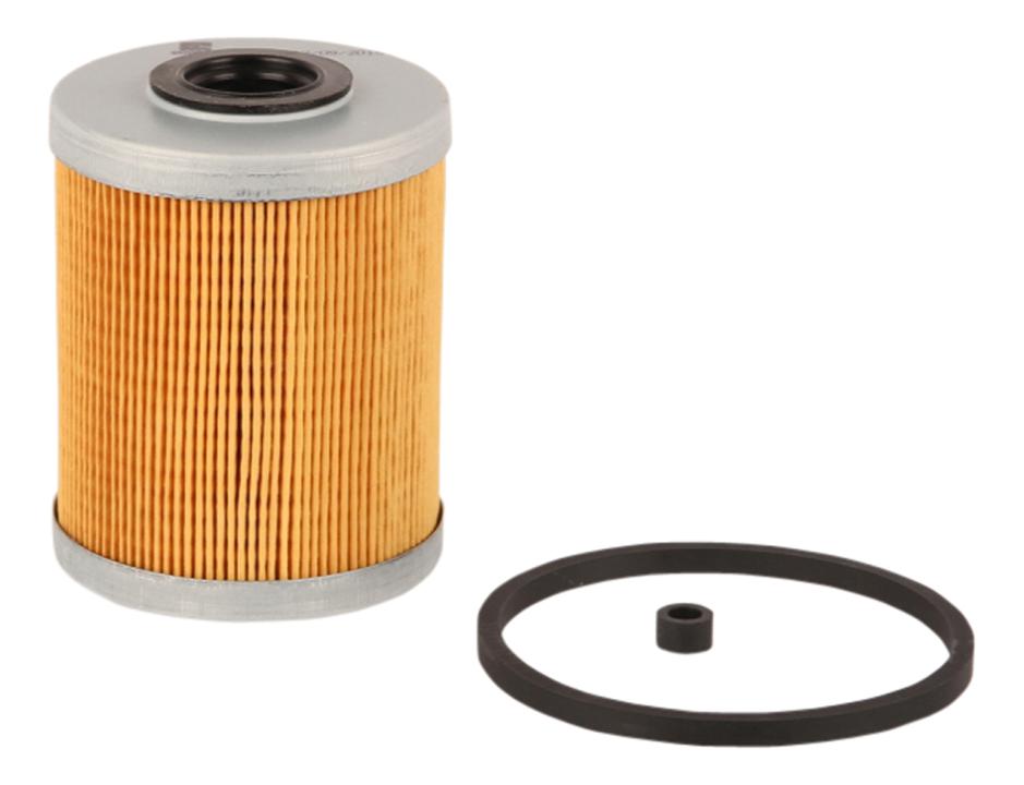 Wesfil Fuel Filter WCF111
