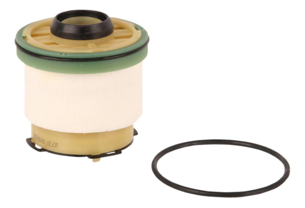 Wesfil Fuel Filter WCF207