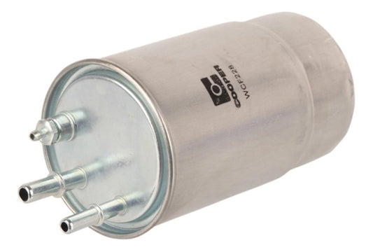 Wesfil Fuel Filter WCF228