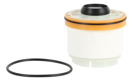 Wesfil Fuel Filter WCF31