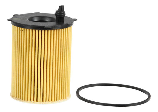 Wesfil Oil Filter WCO100