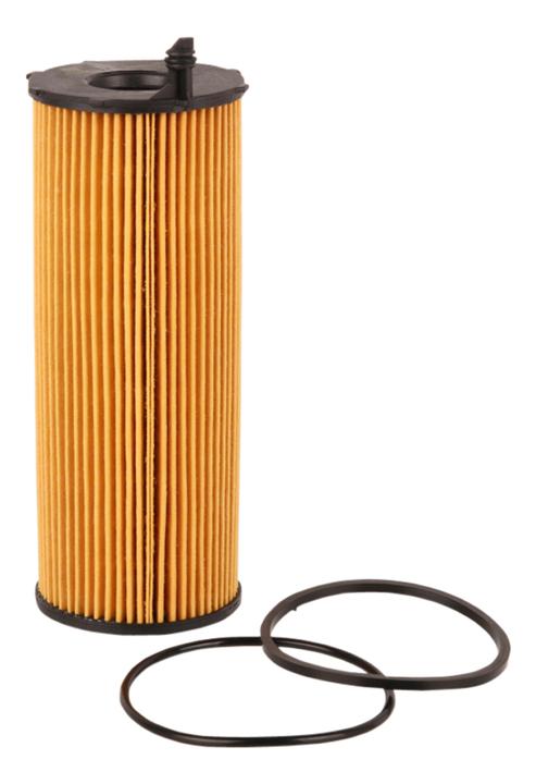 Wesfil Oil Filter WCO92