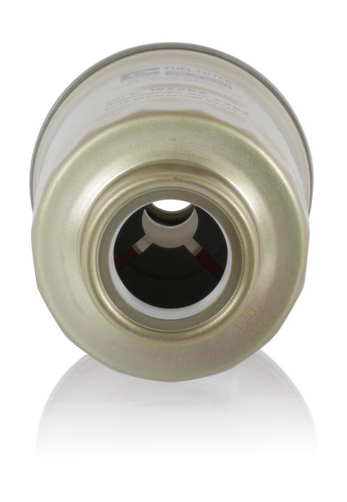 Wesfil Diesel Fuel Filter Z380 WZ252