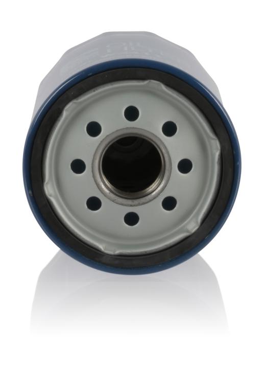 Wesfil Oil Filter WZ411