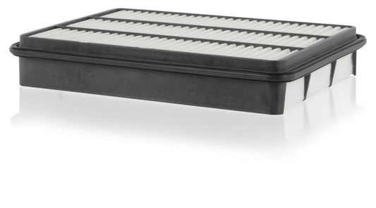 Wesfil Air Filter WA1178