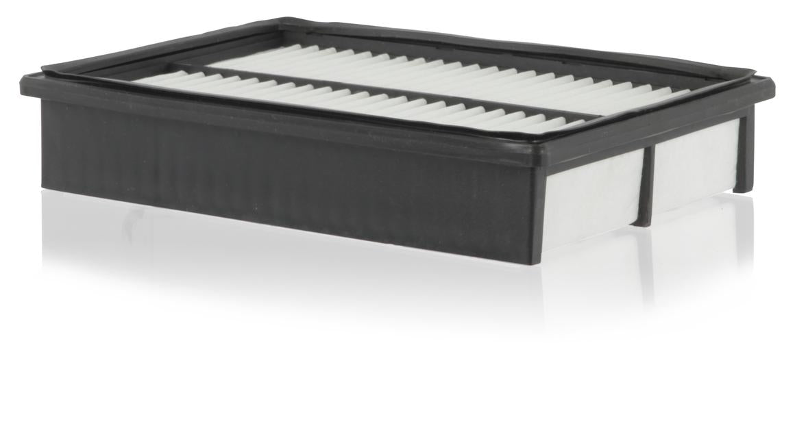 Wesfil Air Filter WA1185