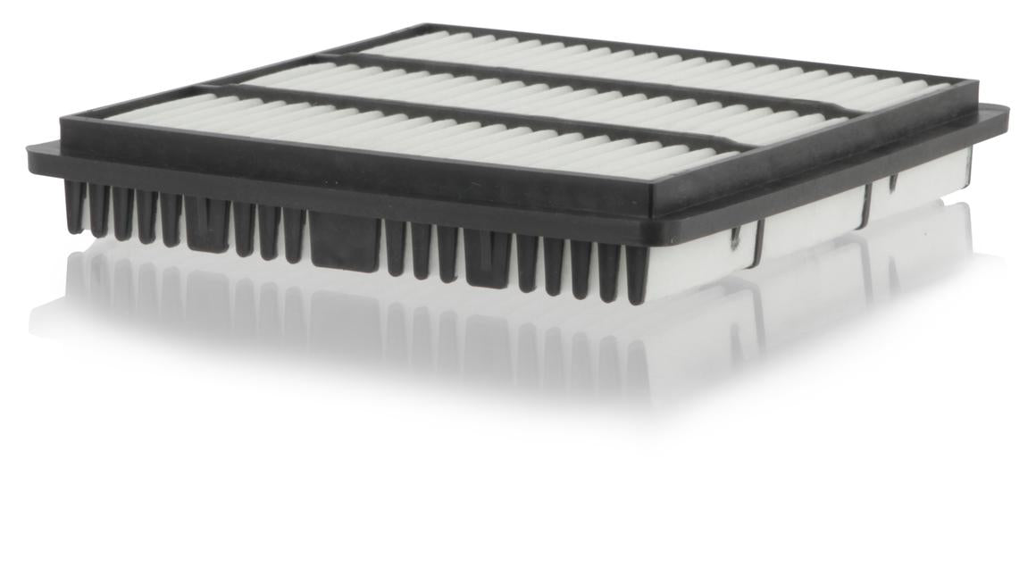 Wesfil Air Filter WA489
