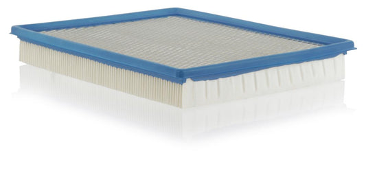 Wesfil Air Filter WA491