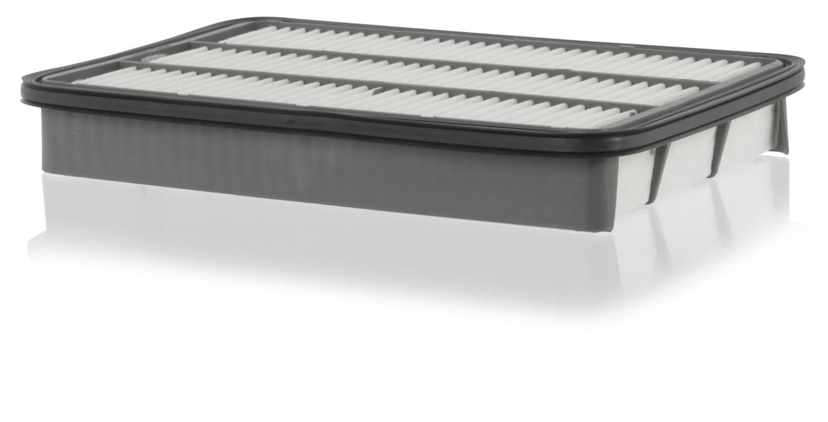 Wesfil Air Filter WA851
