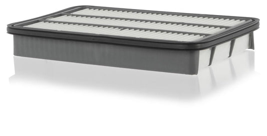 Wesfil Air Filter WA851