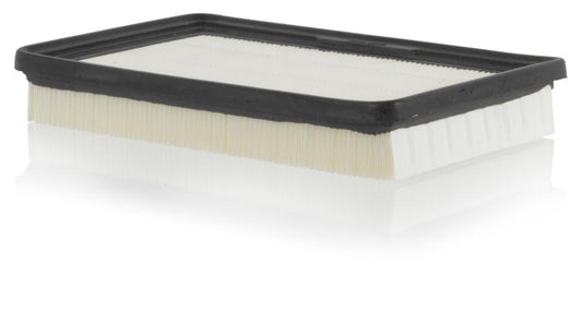 Wesfil Air Filter WA929