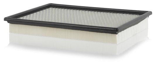 Wesfil Air Filter A1358 Vt-Vz Commodo WA991