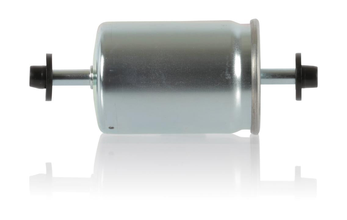 Wesfil Efi Fuel Filter Ford/Hold/Toyo WZ200