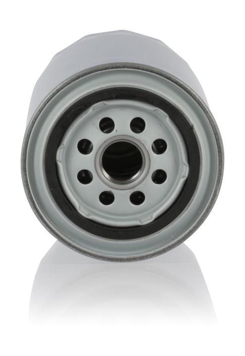 Wesfil Oil Filter WZ30