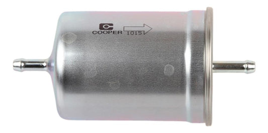 Wesfil Fuel Filter WZ168
