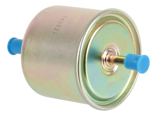 Wesfil Fuel Filter WZ202