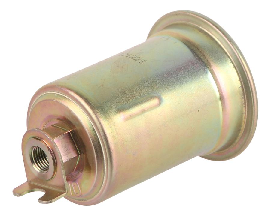 Wesfil Fuel filter WZ361