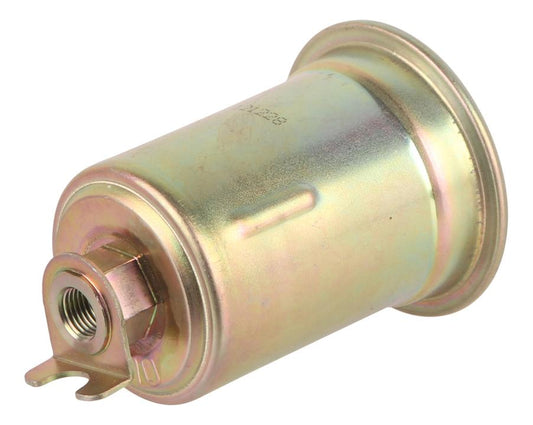 Wesfil Fuel filter WZ361
