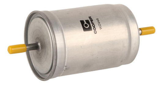 Wesfil Fuel filter WZ446