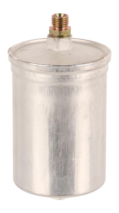 Wesfil Fuel filter WZ449