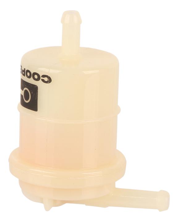 Wesfil Fuel filter WZ92
