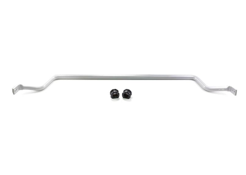 Whiteline BFF21XZ Sway Bar 30mm X HD Blade Adjustable fits Ford Falcon BA/BF 99-09