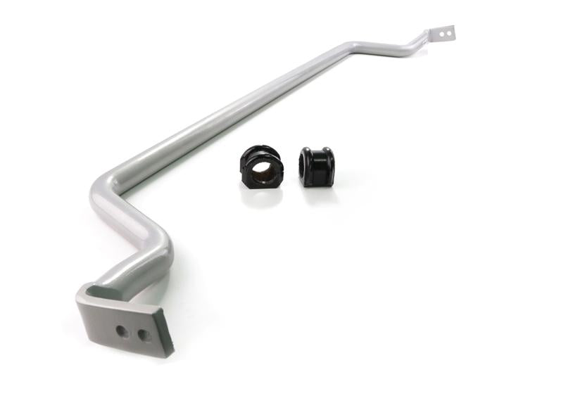 Whiteline BFF21XZ Sway Bar 30mm X HD Blade Adjustable fits Ford Falcon BA/BF 99-09