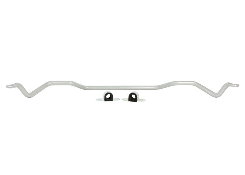 Whiteline BFF3 Sway Bar Front 24mm fits Ford Fairlane/Falcon 1967-72
