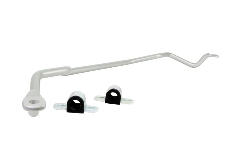Whiteline BFF3 Sway Bar Front 24mm fits Ford Fairlane/Falcon 1967-72