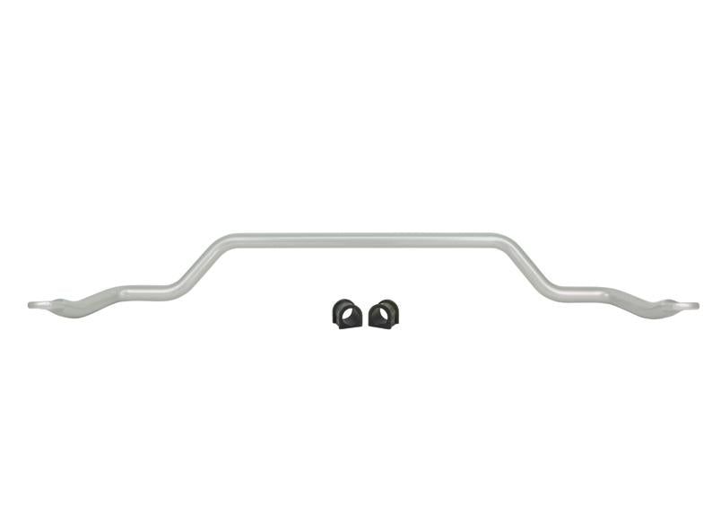 Whiteline BFF35X Sway Bar Front 30mm fits Ford Fairline/Falcon 1988-98