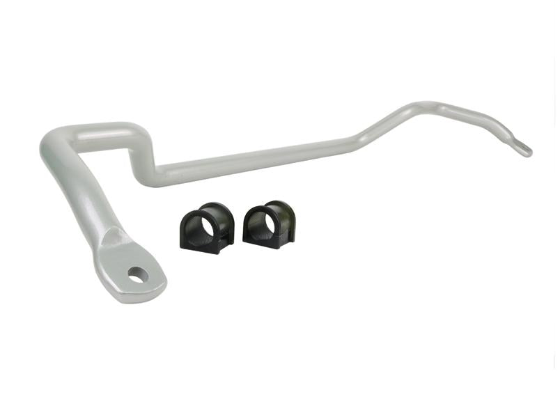 Whiteline BFF35X Sway Bar Front 30mm fits Ford Fairline/Falcon 1988-98
