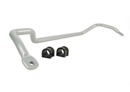 Whiteline BFF35X Sway Bar Front 30mm fits Ford Fairline/Falcon 1988-98