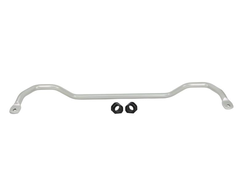 ACL Main Bearing Set - Standard Size 5M7817-STD