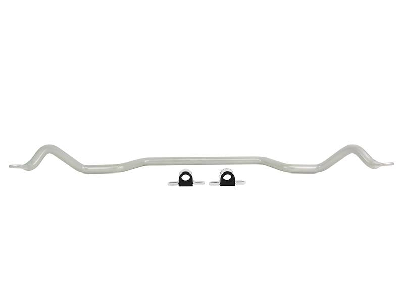 Whiteline BFF3X Sway Bar 27mm X Heavy Duty fits Ford Falcon XR/XT/XW/XY 1966-72