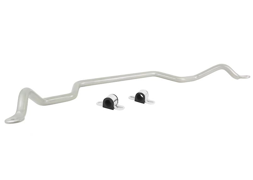 Whiteline BFF3X Sway Bar 27mm X Heavy Duty fits Ford Falcon XR/XT/XW/XY 1966-72