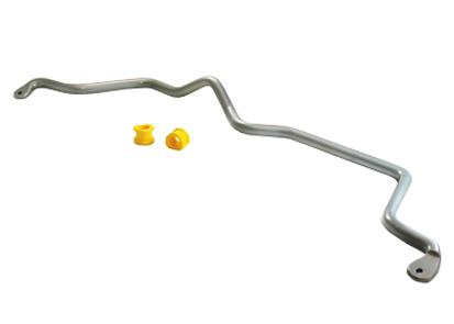 Whiteline BFF51 Sway Bar Front 30mm fits Ford Territory 2004-11