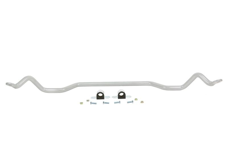 Whiteline BFF5X Sway Bar 27mm X Heavy Duty fits Ford Fairlane/Falcon 1972-88