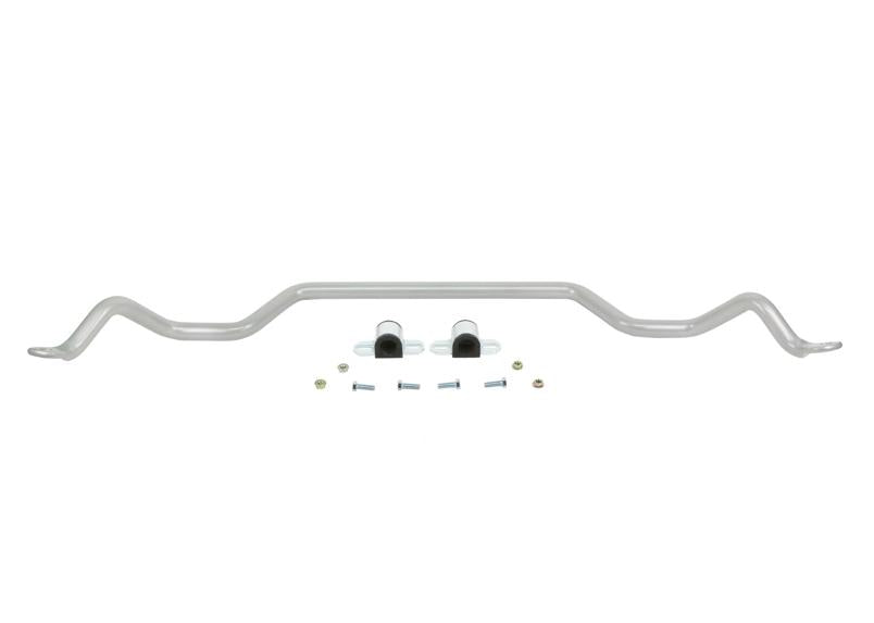 Whiteline BFF5X Sway Bar 27mm X Heavy Duty fits Ford Fairlane/Falcon 1972-88