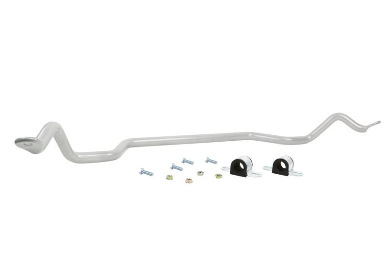 Whiteline BFF5X Sway Bar 27mm X Heavy Duty fits Ford Fairlane/Falcon 1972-88