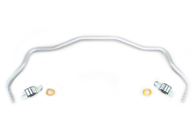 Whiteline Sway Bar Front 35mm Adjustable BFF95Z